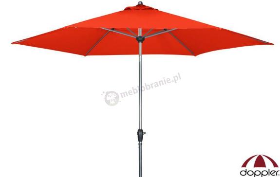 Parasol Sunline IV 320 Korbka