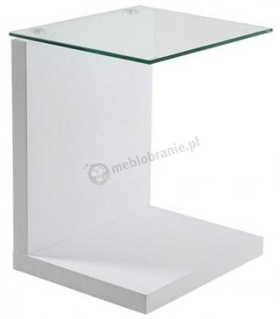 stolik kawowy wysokość 50 cm