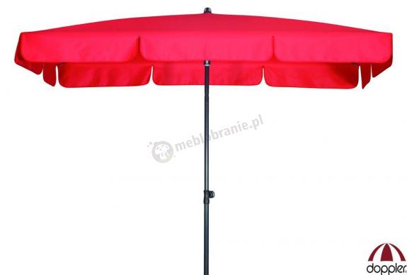 Parasol SunLine Waterproof III 185x120