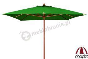 Parasol Monte Carlo Luxus 300x300