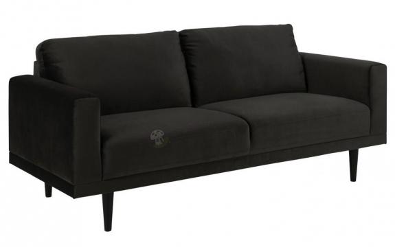 Sofa Dagmar