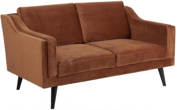 Sofa Montreal