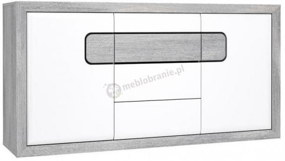 Komoda Tomasso TMSK231-M151 Forte