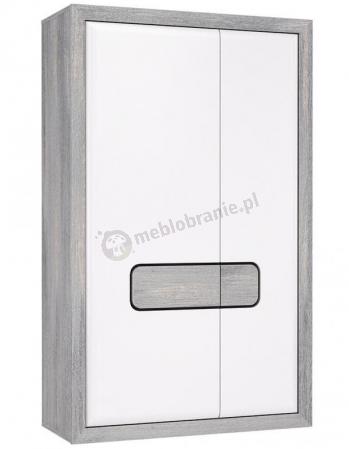 Szafka Tomasso TMSS521-M151 Forte