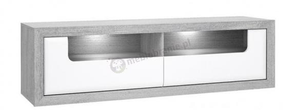 Szafka RTV Tomasso TMST122-C462 Forte