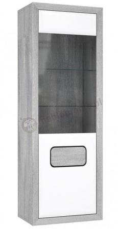 Witryna L Tomasso TMSV711L-M151 Forte