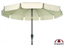 Basic Lift II 220 Korbka