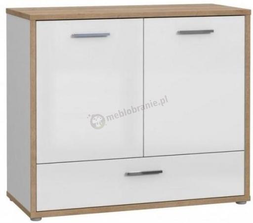 Komoda Chicory CHRK221-M213 Forte