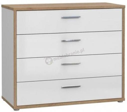 Komoda Chicory CHRK212-M213 Forte