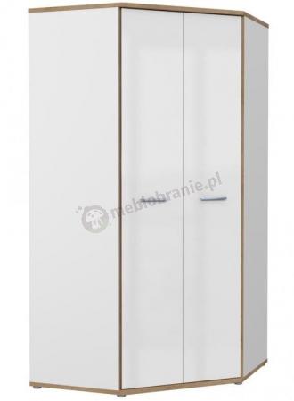 Szafa narożna Chicory CHRBS891 Forte
