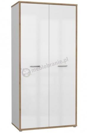 Szafa Chicory CHRBS821 Forte