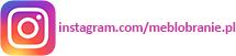 Instagram Meblobranie
