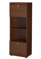 Barek Meris 14 50x36x141 Wiśnia Malaga