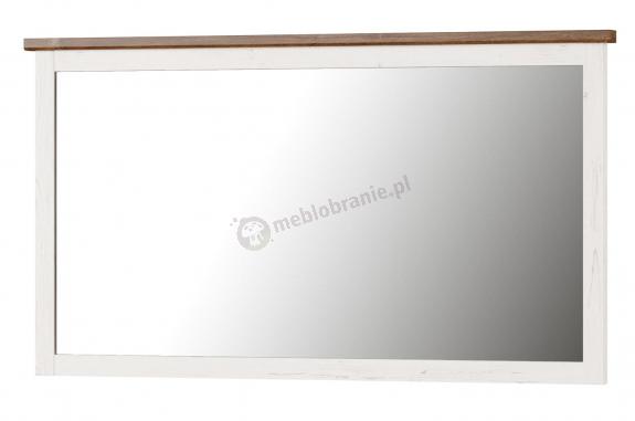 Lustro 144x80 Country 80