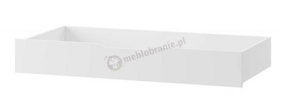 Szuflada do łóżka typ 33 i 35 140x22x67 cm Selene 34
