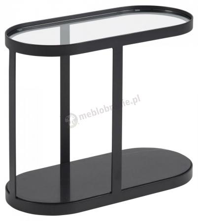 Actona Noville Elki stolik kawowy 56x26x46