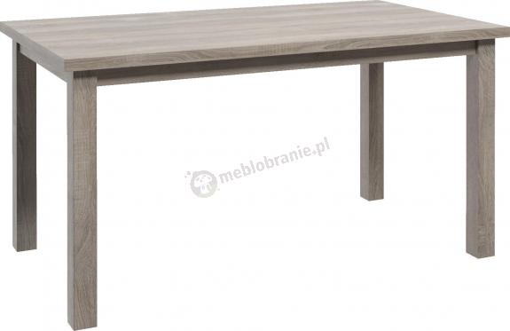 Stół rozkładany 160x90 Montana STW