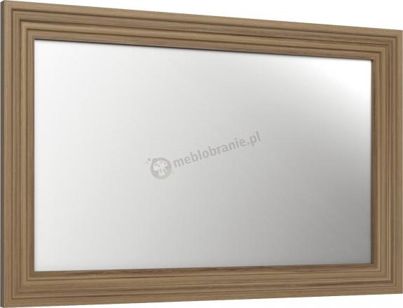 Lustro Royal LS