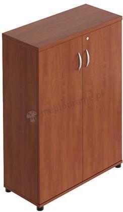 Szafka zamykana Svenbox H31