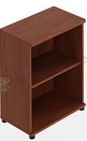 Regał Svenbox H10