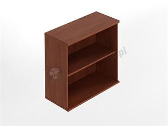 Nadstawka Svenbox H12