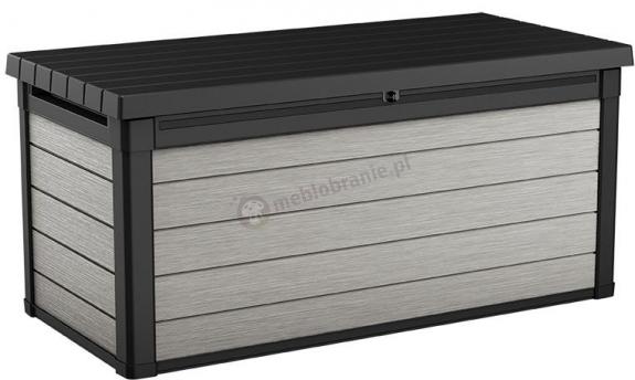 Keter Denali 570L