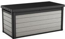 Keter Denali 570L
