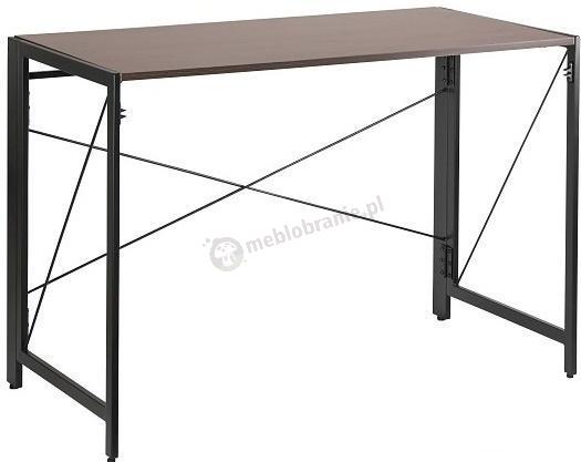 Biurko składane Quick loft