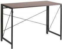 Biurko składane Quick loft