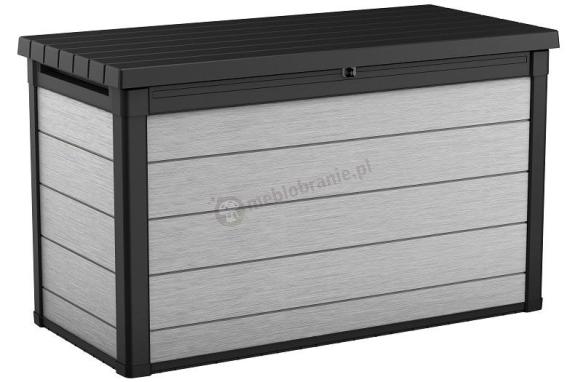 Keter Denali 100