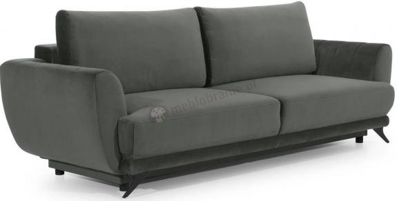 Sofa Megis
