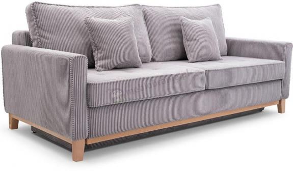 Sofa Aris