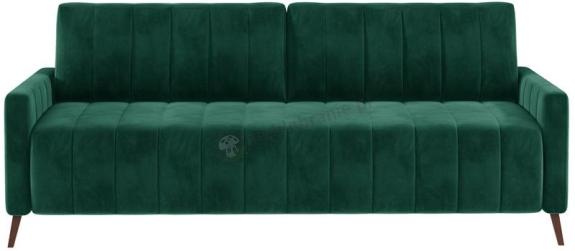 Sofa Molly