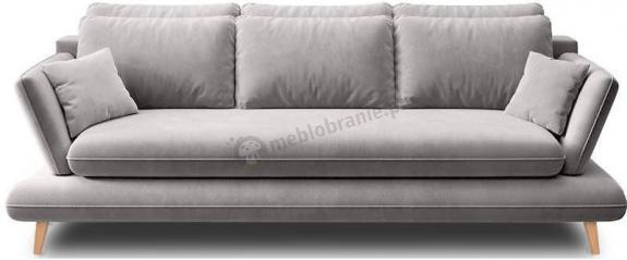 Sofa Monte