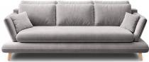 Sofa Monte