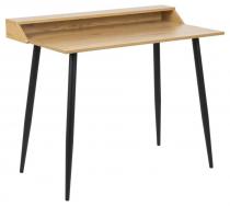Biurko Joe Actona 100x55cm