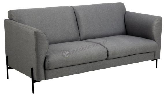 Kanapa Conley Actona 180x82 cm