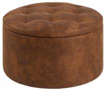 Pufa Retina Actona camel