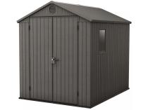Keter Darwin 6x8