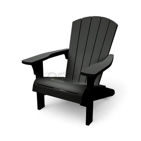 Adirondack chair