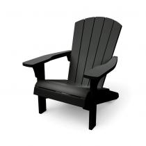 Adirondack chair