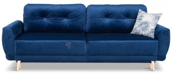 Sofa Kalle