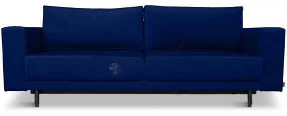 Sofa Modo