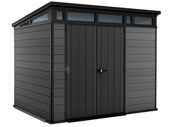 Keter Cortina 9x7