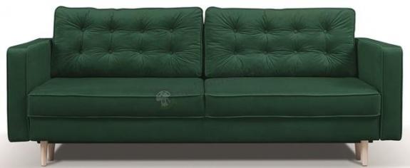 Sofa Tivoli