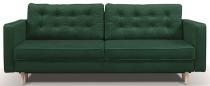 Sofa Tivoli