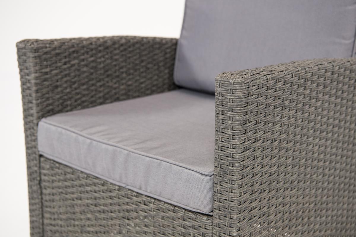 Perne impregnate cu huse detașabile