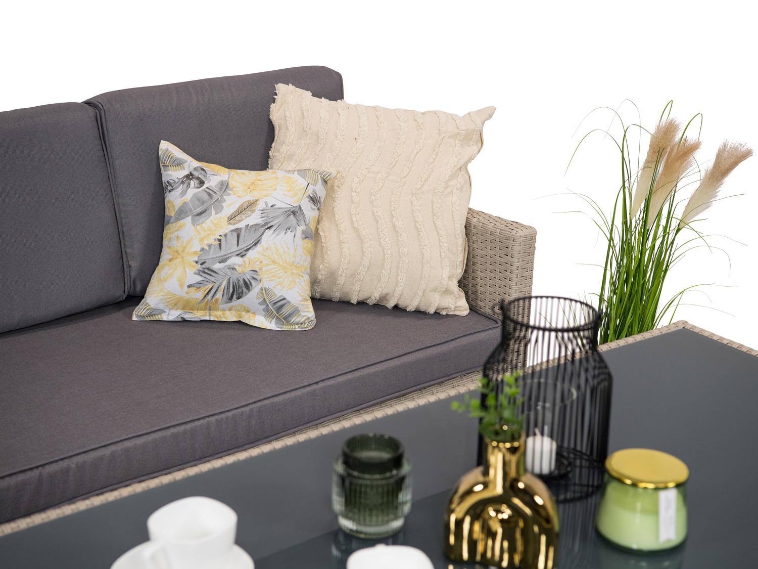 Mobilier Cofete Grande de înaltă calitate