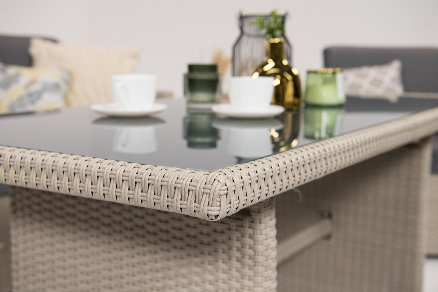 Mobilier Cofete Grande de înaltă calitate