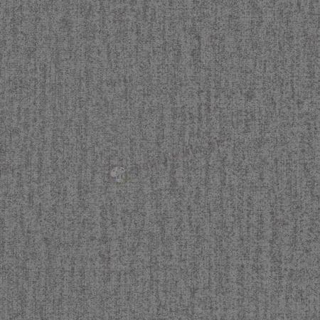 Próbka tkaniny - Monolith 85